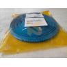 Buy cheap Swing Circle Seal 205-25-71152 For Excavator PC200lc-7 Pc200-8 Pc220-6 Pc300-8 Pc400-8 Spare Parts from wholesalers