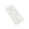 Buy cheap PET Vacuum Formed Medical Syringe Packaging Disposable Transparent from wholesalers