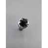 Buy cheap Pneumatic VVT Valve OCV Valve OE: 11368617694 BMW B48 Customized from wholesalers