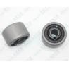 Buy cheap 0.514 Kg Lower Suspension Arm Rubber Bush 54501-9W200 17CM*17CM *13.5CM from wholesalers