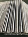 Metal Lead Shielding Products Class I Instrument Classification