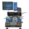 Buy cheap WDS650 Professional and Semi Automatic BGA Rework Station with Infrared Heating from wholesalers