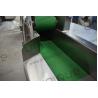 Buy cheap 1.55 kw Double-Head Vegetable Cutting Machine for Fast and Meal Prep in Restaurants from wholesalers