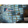 Buy cheap Wheel Loader Oil Radiator Cap 4110001929 For LG936L Lg938l LG956L L958F from wholesalers