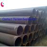 Buy cheap ASME A106 Gr.B seamless steel pipes from wholesalers