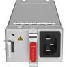 Buy cheap 180W Huawei Powder Module PAC180S12-CN 90V-264V AC Input Voltage from wholesalers