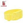 Buy cheap 375x40mm TPU Animal Identification Cattle Leg Band For Farm from wholesalers
