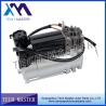 Buy cheap 37221092349 37226778773 Air Suspension Compressor For B-M-W E39 E65 E66 E53 from wholesalers