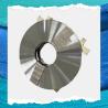Buy cheap 10-1000mm Width Stainless Steel Strip Manufactured To Din Standard from wholesalers