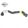 Buy cheap 17127552407 Car Radiator Hose , BMW N43 E90 88 E82 water coolant hose from wholesalers