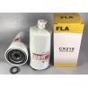 Buy cheap Stainless Diesel Fuel Water Separator Thickened Tank Design Dust Impurities Prevent from wholesalers