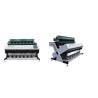 Buy cheap 3.5-21 T/H Vision Apple Color Sorter , Unique Color Grain sorter Machine from wholesalers