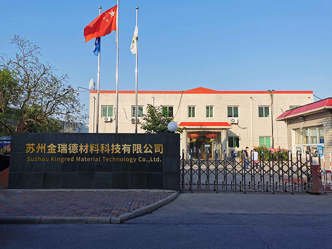 Low Price Wholesale Sausage Casing Flexography Printing Plastic Casings For Sausages