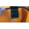 Buy cheap Fireproof 0.9 Mm Welding Protection Panel Pressurized Glassfiber Silicone Fabric from wholesalers