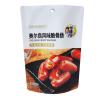 Buy cheap China factory safety food grade food packaging meat snack sausage packaging bag stand up pouch from wholesalers