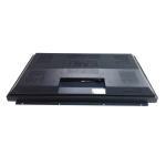 IPS Panel Open Frame LCD Monitor Display Steel Chassis With 49 Inch Size
