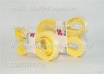 Roland700 Powder Belt 01042730 FAZ0-007112 Quality Foreign Imported 12mm Width