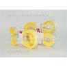Buy cheap Roland700 Powder Belt 01042730 FAZ0-007112 Quality Foreign Imported 12mm Width Offset Printing Machine Parts from wholesalers