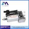 Buy cheap For Mercedes B-E-N-Z W164 1643200204 Air Suspension Compressor Pump from wholesalers