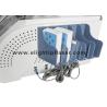 Buy cheap Accelerate Metabolism Lipo Laser Machine Slimming Beauty Equipment for Weight Lost from wholesalers