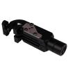 Buy cheap 5 Million Cycles Robot Clamp Gripper , End Effector Gripper For Stamping Die from wholesalers