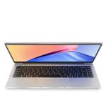 14.1 Inch Intel J4105 Quad Core Laptops Education Notebook Computer