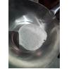 Buy cheap High Performance Electromagnetic Separator / Dry Drum Magnetic Separator Quartz Feldspar Medicine Powder from wholesalers