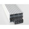 Buy cheap 120-240V Industrial Electric Heaters Dehumidifier Cabinet , 150 Watt Heater Energy Saving Black And White from wholesalers