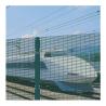 Buy cheap Modern Style Highway Fence 358 Security Anti Climb Electric Fence at Affordable Cost from wholesalers