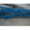 Buy cheap Fuwa/BPW Axle Anton 7/8/10 PCS Car Carrier Trailer 3 Axle Car Transport Semi-Trailer from wholesalers
