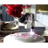 Buy cheap CNC Cutting System Beveling Head Cutting 6-9 Axis Linkage Machining from wholesalers