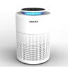 Buy cheap Smart Air Purifier Child Lock HEPA True Filter Air Cleaner For Bedroom and Office from wholesalers