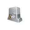 Buy cheap AC Automatic Sliding Gate Motor 1800kg Die Casting Aluminum Waterproof from wholesalers