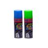 Buy cheap Funny Fluorescent Party String Spray High Extrusion Rate Flammable Low Chemical Odor from wholesalers