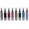 Buy cheap Aspire ET-S BDC glass clearomizer from wholesalers