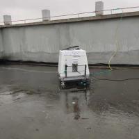 Buy cheap Pulsed Laser Coherent Doppler Wind Lidar Horizontal Vertical Wind Speed Lidar product