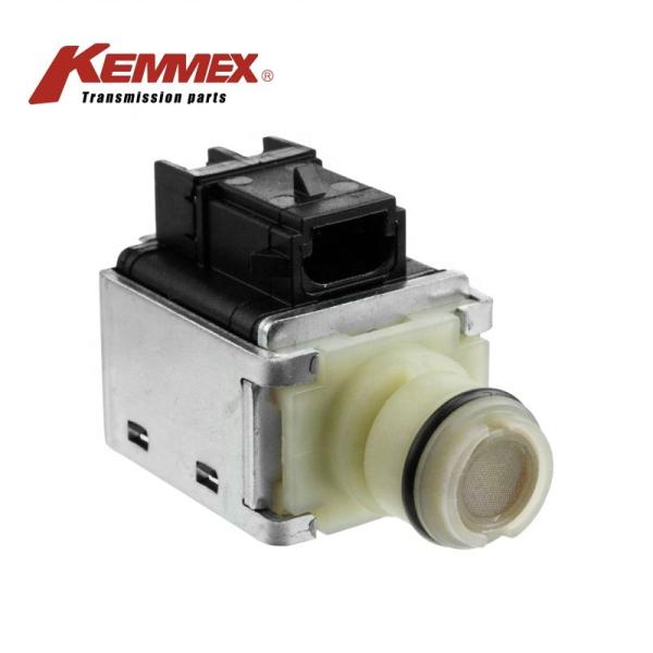 Automatic Transmission Shift Solenoid Valve Set for KEMMEX NO. DCF77001 OE NO.