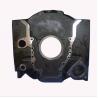 Buy cheap Cummins L Series 3974512 Flywheel Housing (3974512) from wholesalers