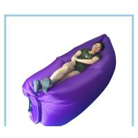 Buy cheap PayPal acceptable In Stock Lamzac hangout air lounge sleeping bag product