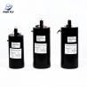 Buy cheap Professional 10km Durable 0.25mm Drone Optical Fiber for Anti Interference Fpv Fibre Optic Communications from wholesalers