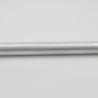 Buy cheap 1050 D21 Aluminum Coiled Tube For Cooling Water Tower Power Plant from wholesalers