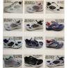 Buy cheap Sport casual shoes from wholesalers