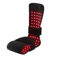 Buy cheap Red Light And Near Infrared Therapy Device LED Belt Wearable 90W 12V DC product