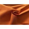 Buy cheap T400 Water Repellent Outdoor Fabric TPU Membrane Strong Breathable Fabric For Skiing Wear from wholesalers