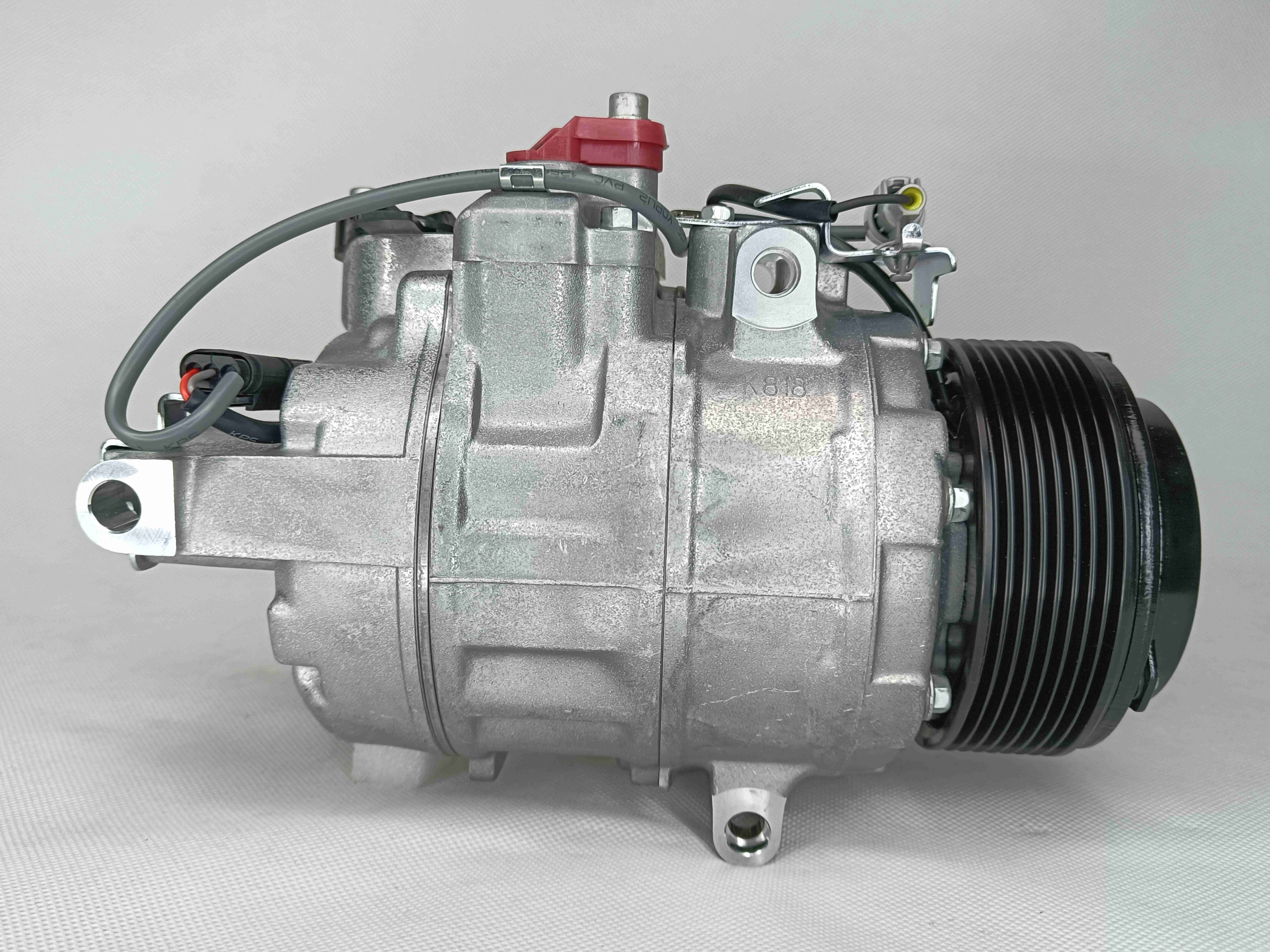 Auto Ac Conditioning Compressor For BMW GT 64529399060 64529217868