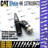 Buy cheap CAT C11 C13 Injector Repair Kits For Excavator 345C 345D 349D inyector 294-3002 249-0713 250-1309 253-0608 292-3666 from wholesalers