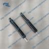 Buy cheap High Pressure IVECO CASE diesel fuel injector KBEL83S68 KBEL83S35 04322911559 nozzle DLLA137S1208 from wholesalers