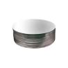 Buy cheap 1000 Series 1050 1060 1100 T3 T8 Aluminium Circle Plate from wholesalers
