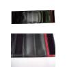 Buy cheap Artificial leather / plastic Lead Intensifying Screens with NDT Industry Film Cassettes from wholesalers
