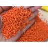 Buy cheap Low Density Anti Aging Non Toxic EPDM Rubber Crumb from wholesalers